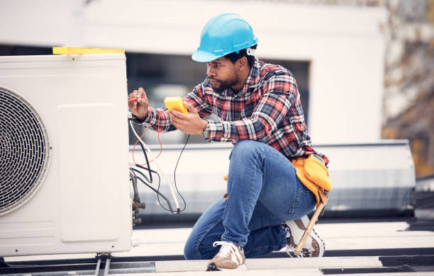 Best Electrician Near Me  in Eunice, NM